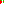 Destellos dst-866972