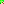 Destellos dst-8669724