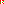 Destellos dst-8669736