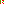 Destellos dst-8669737