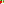 Destellos dst-866974
