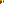 Destellos dst-866975