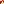 Destellos dst-866976