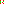 Destellos dst-8669766