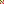 Destellos dst-8669802
