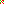 Destellos dst-8669806