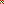 Destellos dst-8669809