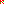 Destellos dst-8669848