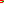 Destellos dst-86699