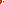 Destellos dst-866995