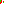 Destellos dst-866997