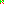 Destellos dst-8670006