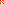 Destellos dst-8670007