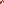 Destellos dst-867001