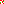 Destellos dst-8670019