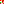 Destellos dst-8670024