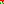 Destellos dst-8670025