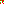 Destellos dst-8670028
