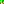 Destellos dst-8670029