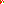 Destellos dst-867003