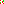Destellos dst-8670034
