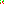 Destellos dst-8670036