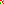 Destellos dst-8670037