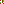 Destellos dst-8670041