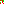 Destellos dst-8670045