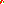 Destellos dst-867005