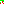 Destellos dst-8670051