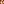 Destellos dst-8670053