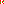 Destellos dst-8670054