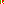 Destellos dst-8670060