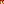 Destellos dst-8670061