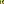 Destellos dst-8670064