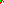 Destellos dst-867007