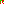 Destellos dst-8670070