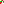 Destellos dst-867009