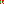 Destellos dst-8670093