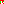 Destellos dst-8670097