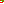 Destellos dst-86701