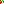 Destellos dst-867011