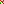 Destellos dst-8670124
