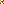 Destellos dst-8670125