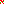 Destellos dst-8670126