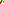 Destellos dst-867014