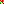 Destellos dst-8670149