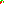 Destellos dst-867015