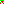 Destellos dst-8670159